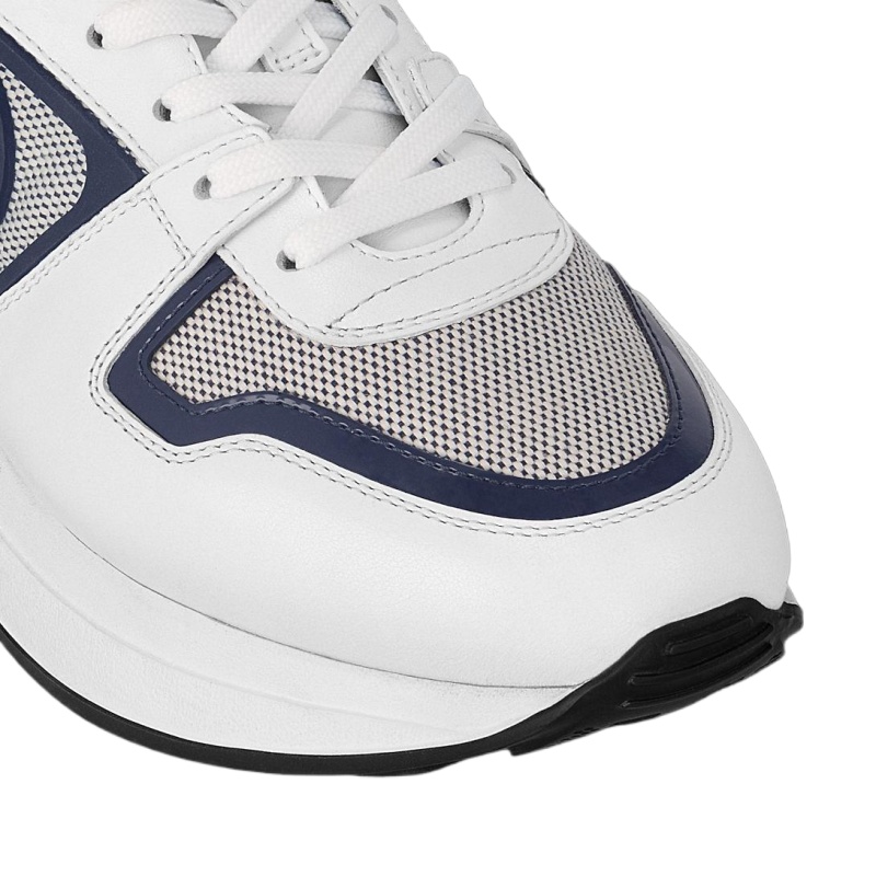 Neo Run Away Sneaker - 图片 2