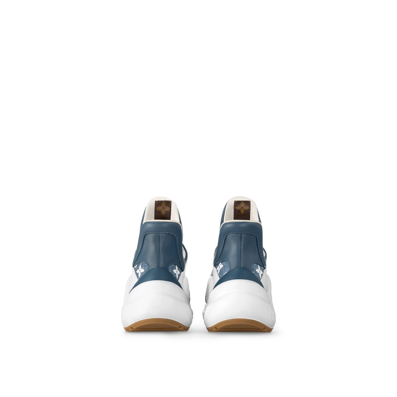 LV Archlight Sneaker - 图片 2