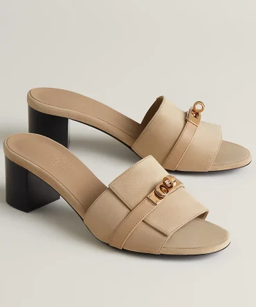 Gigi 50 sandal