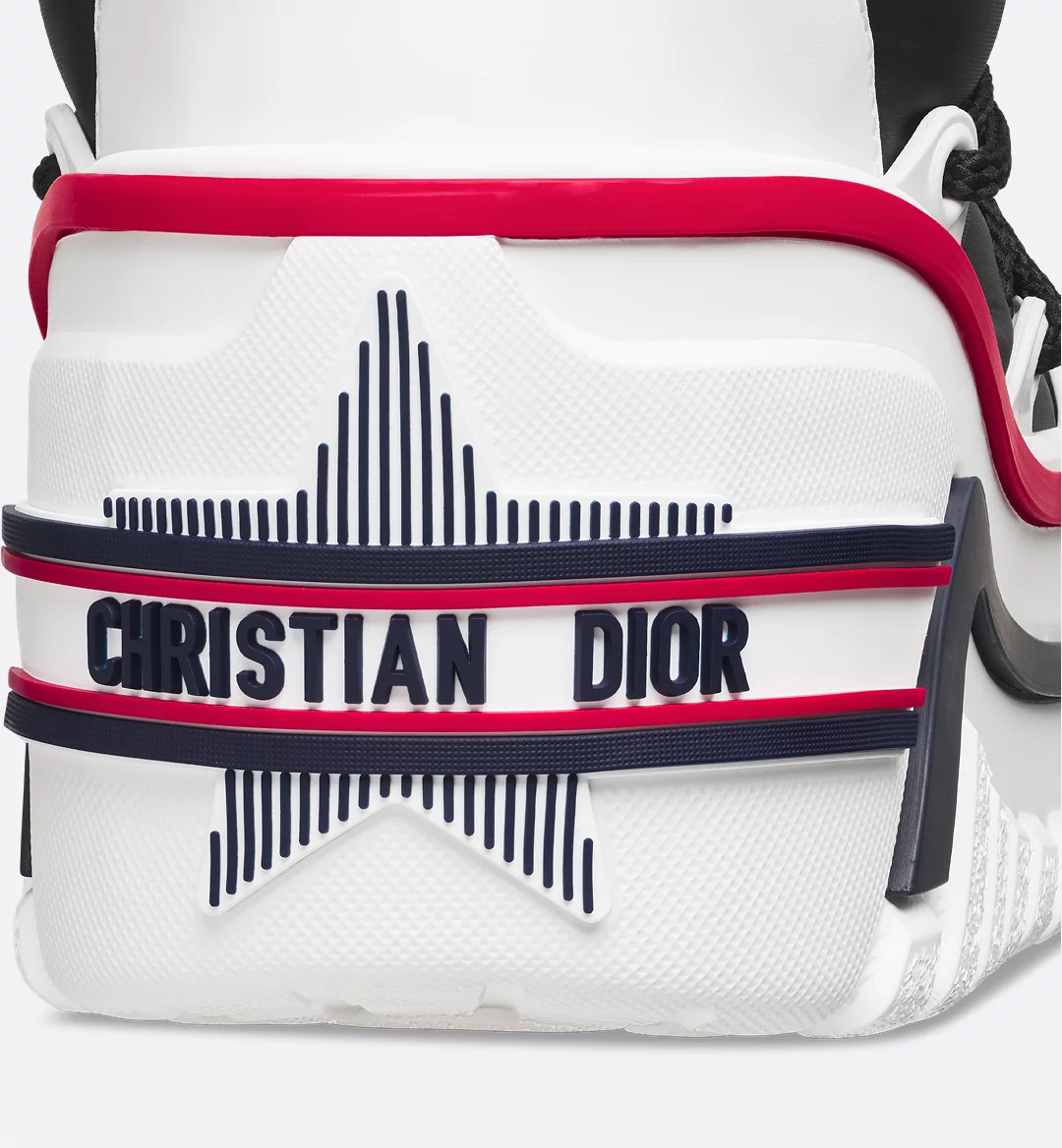 DiorAlps Apr??s-Ski Boot - 图片 6