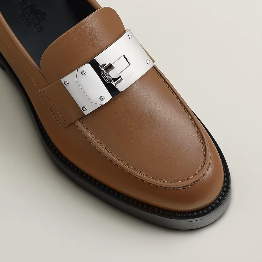 Hot loafer - 图片 4