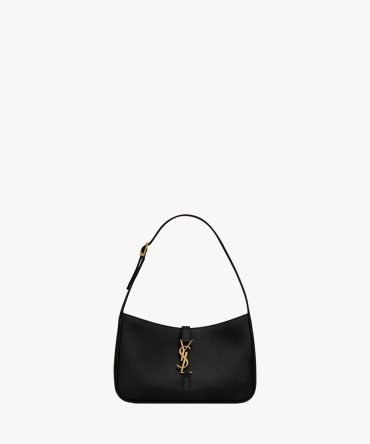 YSL Le 5 à 7 In Smooth Leather