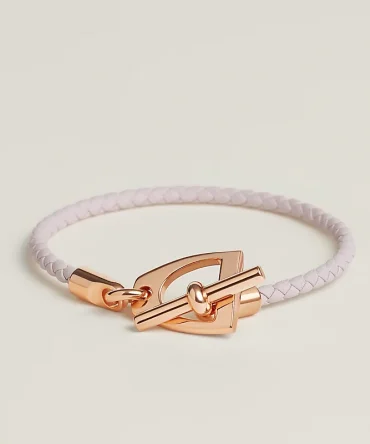 Etrier Bracelet