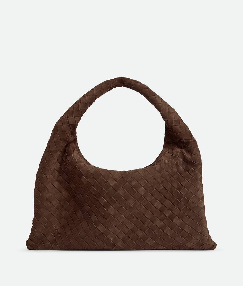 Bottega Veneta Small Hop - 图片 4
