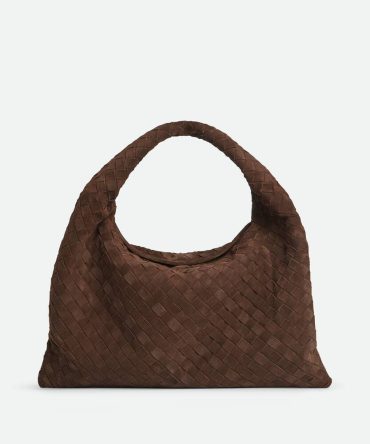 Bottega Veneta Small Hop