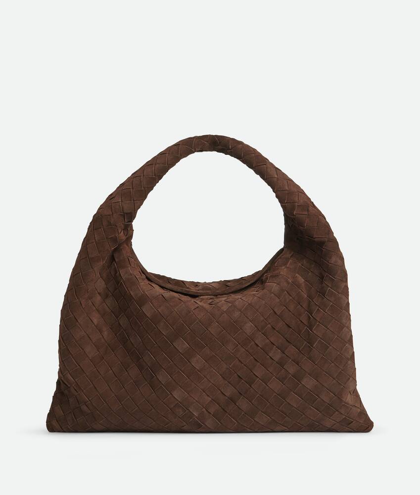 Bottega Veneta Small Hop