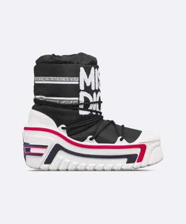 DiorAlps Apr??s-Ski Boot