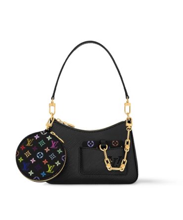 LV x TM Marellini M13099