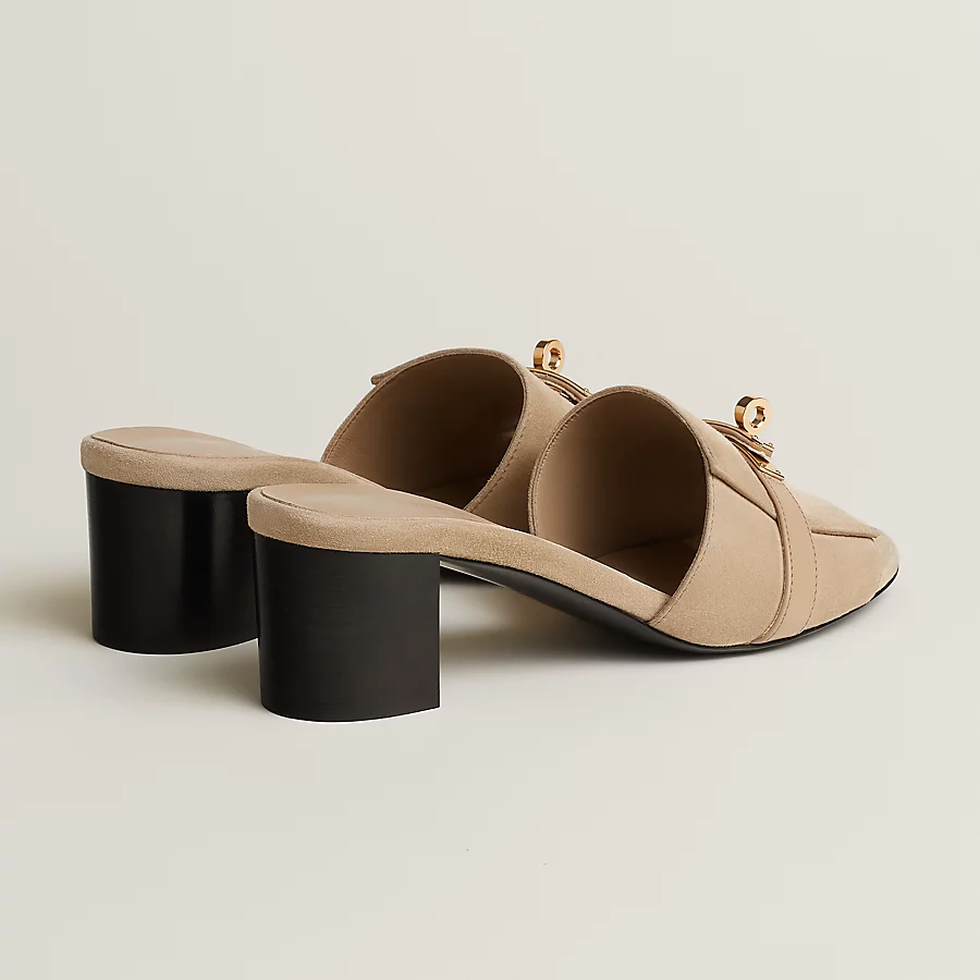 Gigi 50 sandal - 图片 5