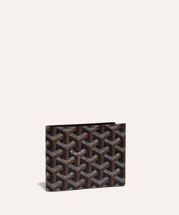 Saint-Florentin Wallet