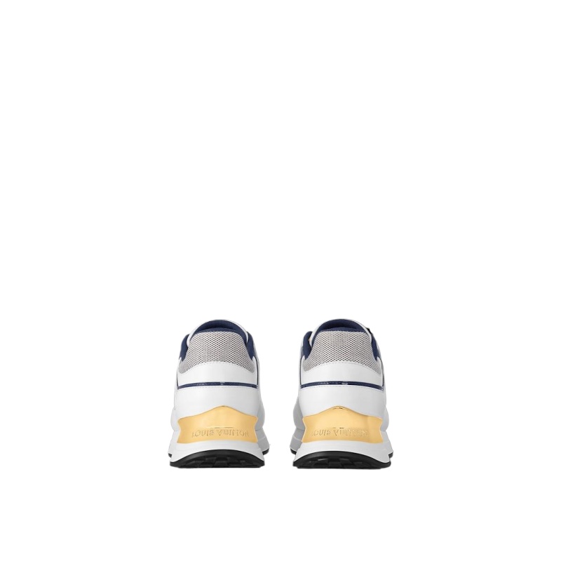 Neo Run Away Sneaker - 图片 6