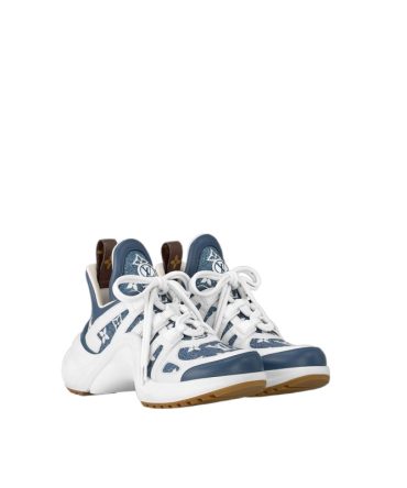 LV Archlight Sneaker