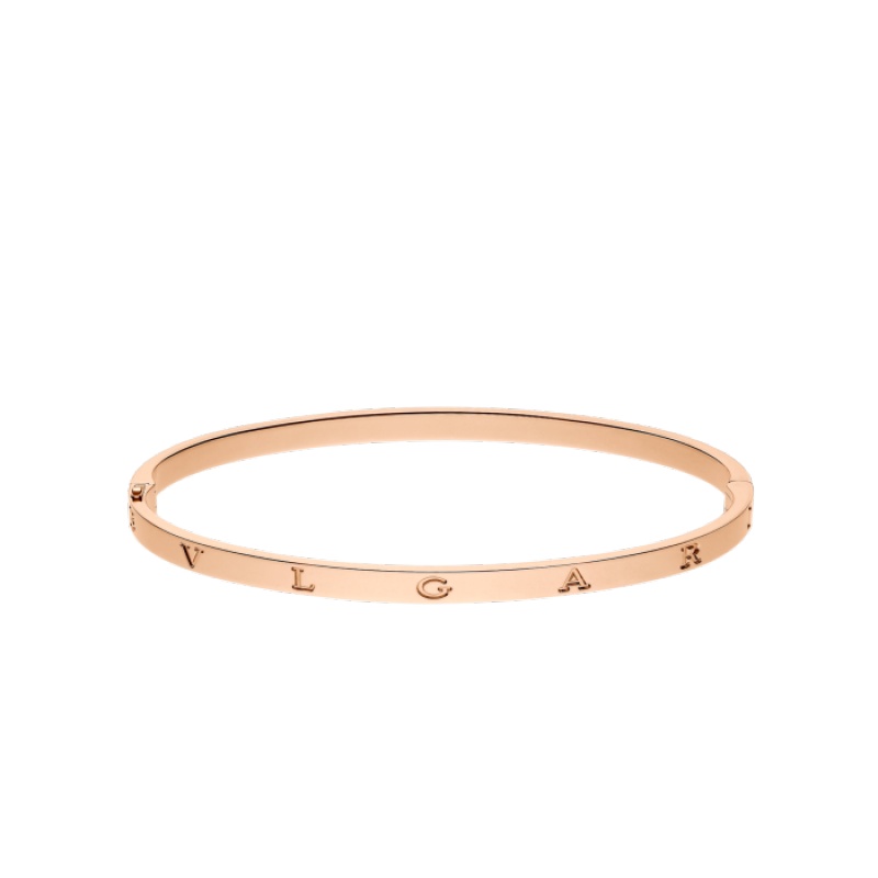 B.zero1 Series Bracelet - 图片 4