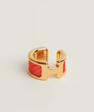 Olympe ear clip, small model