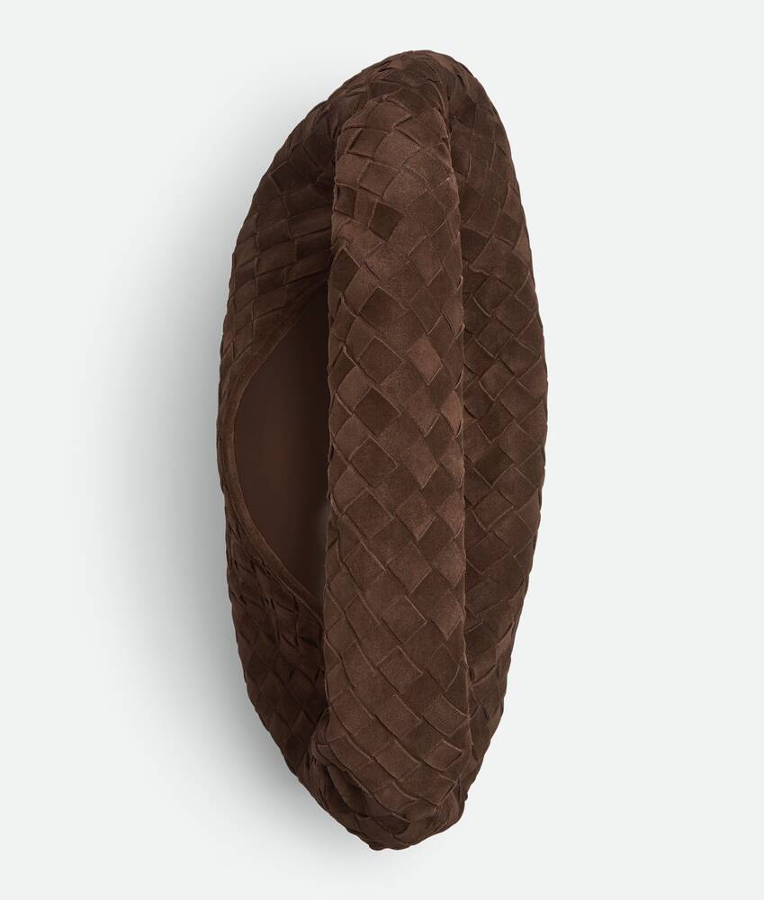 Bottega Veneta Small Hop - 图片 3